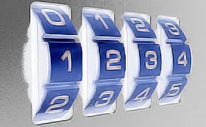 numberlocks