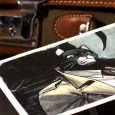 Blacksad – Private Detective